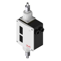 Danfoss 017D004566