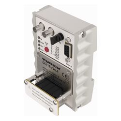 Turck OC11EX/2G.2 (6890427)