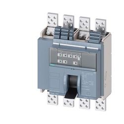 SIEMENS 3VA2716-5AD15-0AA7