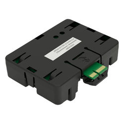 SIEMENS 7ME6940-1DM10