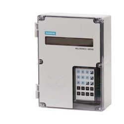 SIEMENS 7MH7152-3BA04-1AA