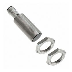 Omron E2B-M18KS08-M1-B1 (674616)