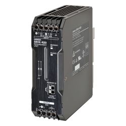 Omron S8VK-R20 (377514)