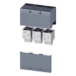 SIEMENS 3VA9673-0JC34