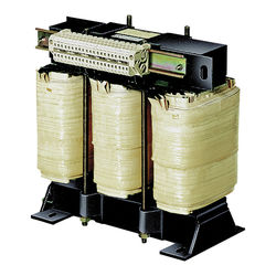 SIEMENS 4AU3932-8BC40-0HA0