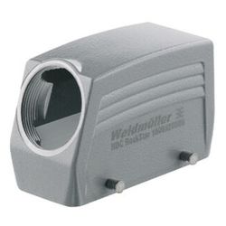 Weidmüller HDC 16B TSBU 1M25G (1788180000)