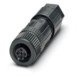 Phoenix Contact SACC-M12FS-5PL DN (1072545)