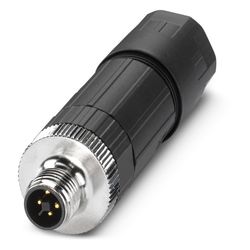 Phoenix Contact SACC-M12MST-4PL-CM M (1646347)