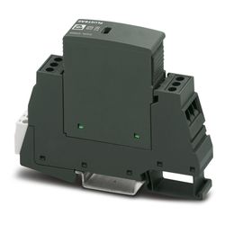 Phoenix Contact PLT-EE-T3-230AC-R (1249060)