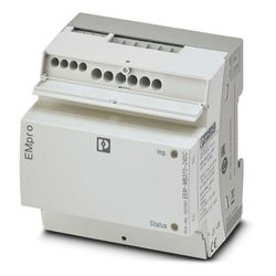 Phoenix Contact EEM-MB370-24DC (1127061)