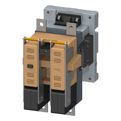 SIEMENS 3TC5217-0BK1
