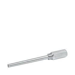 SIEMENS 7MT2351-0DB37-1GB2