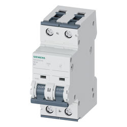 SIEMENS 5SY4201-6