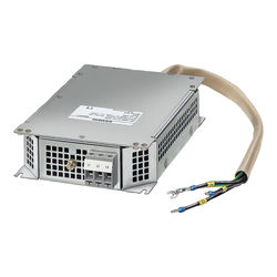 SIEMENS 6SE6400-3TD01-0BD0