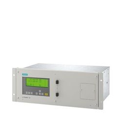 SIEMENS 7MB2337-0AE16-3CP1