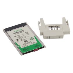 Schneider Electric TSXMRPC007M