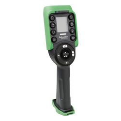Schneider Electric ZART12D