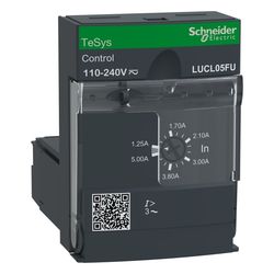 Schneider Electric LUCL05FU