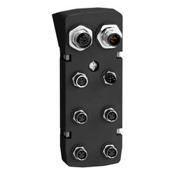 Schneider Electric VW3M9101