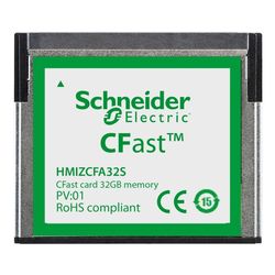 Schneider Electric HMIZCFA32S