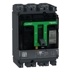 Schneider Electric C10V3MA100