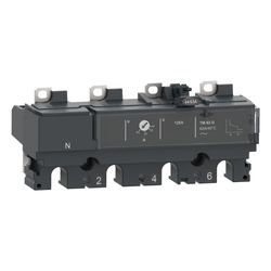 Schneider Electric C164MG160