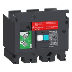 Schneider Electric LV429490