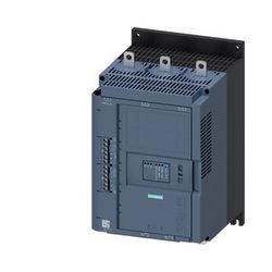 SIEMENS 3RW5236-6TC05