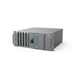 SIEMENS 6ES7650-0XH03-1YB0