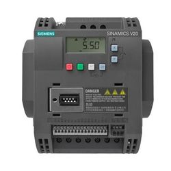 SIEMENS 6SL3210-5BE23-0CV1