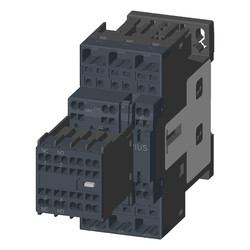 SIEMENS 3RT2028-2AV04