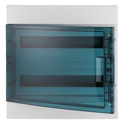 ABB 1SL1215A00 (1SLM006500A1215)