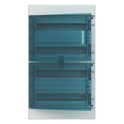 ABB 1SL1219A00 (1SLM006500A1219)