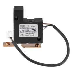 ABB 1SFA899201R1120 (PSBP-120)
