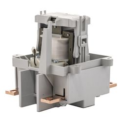 ABB 1SFA899301R1250 (PSBP-205)