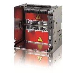 ABB 1SDA062044R1 (T7-X1 W FP 3p HR-HR)