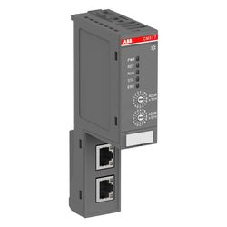 ABB 1SAP370700R0001 (CM577-ETH-XC)