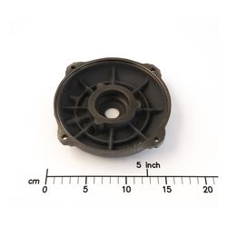 ABB 3GZE203094-5