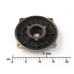ABB 3GZE203105-5