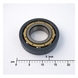 ABB 3GZE234001-202