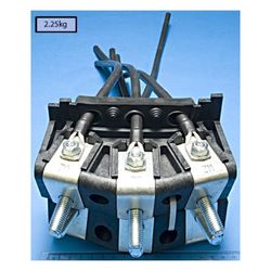ABB 3GZF102728-H