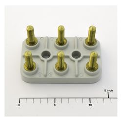 ABB 3GZP284001-B