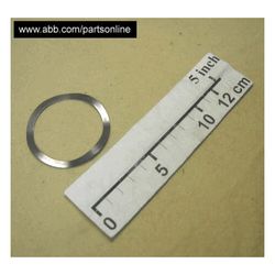 ABB 3GZS219001-2