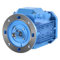 ABB 3GAA131250-BDK
