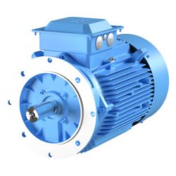 ABB 3GBA162420-BDN