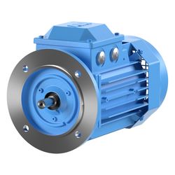 ABB 3GBP072450-BSK