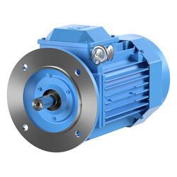 ABB 3GBP092530-BDK