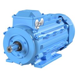 ABB 3GBP102810-ADM