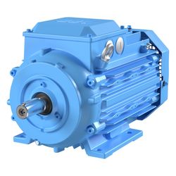 ABB 3GBP112320-ADM