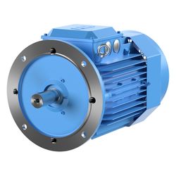 ABB 3GBP112370-BSK